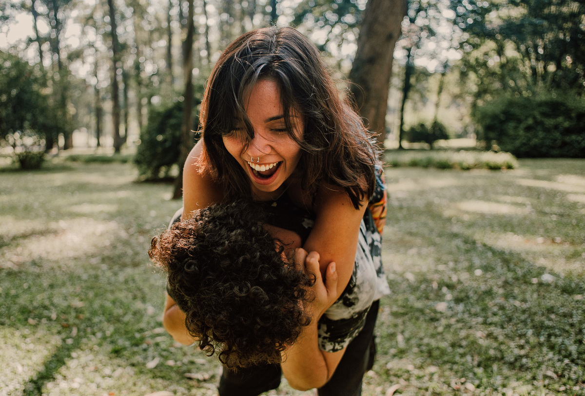noivo rodando a noiva, pre casamento sp, parque ibirapuera