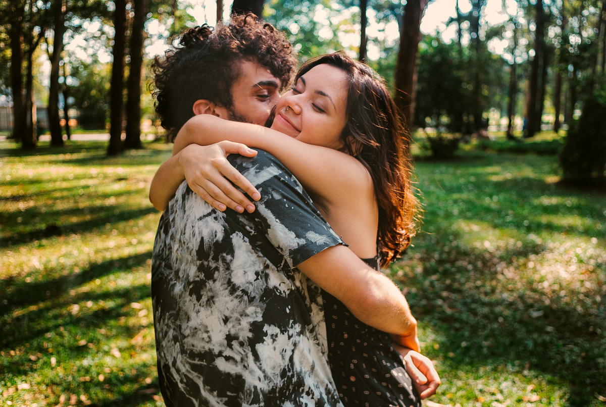 noivas de são paulo, parque ibirapuera, ensaio pre casamento, noivas sp