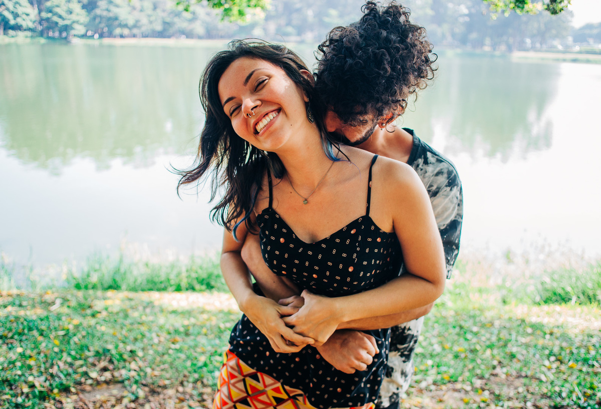 pre casamento sp realizado no parque ibirapuera 