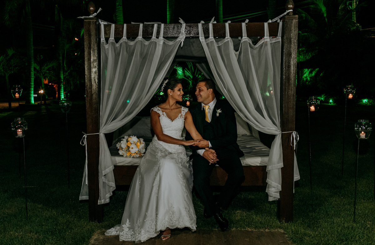 jardim do mansão das estrelas noivos sessão de fotos pós casamento por andré nogueira fotorafia