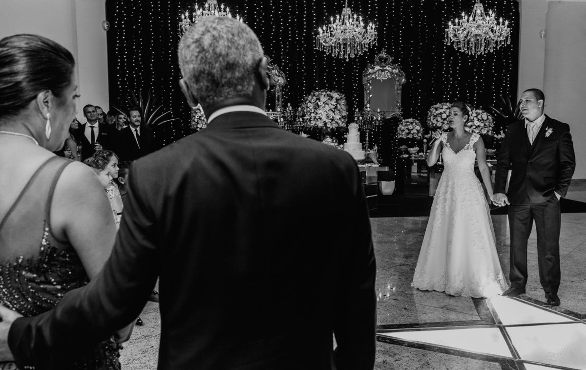 mansao das estrelas casamento luxuoso noivas rj
