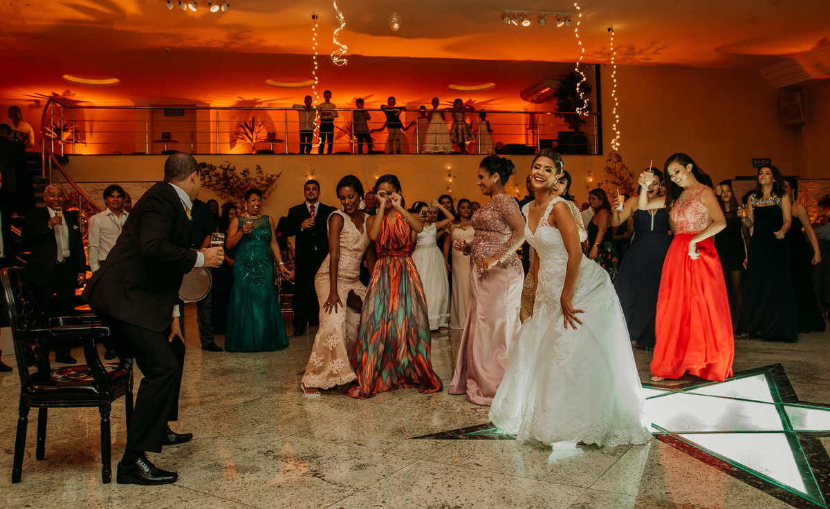 dicas para casamento dança dos noivos mansao das estrelas festa de casamento