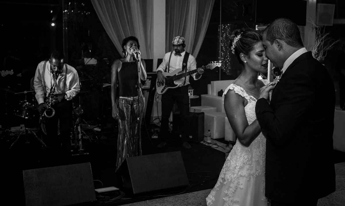 casamento luxo festa de casamento luxuoso mansão das estrelas banda para festa de casamento fotografia de casamento rj