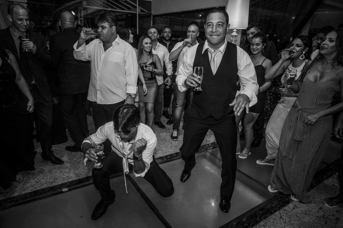 casamento luxuoso noivas sp casamento rj  festa de casamento salão mansão das estrelas