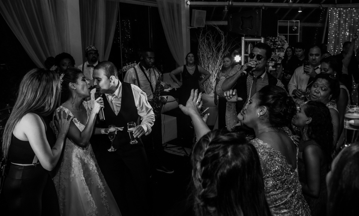 festa de casamento rj salão mansão das estrelas rj noivas rj fotografia de casamento