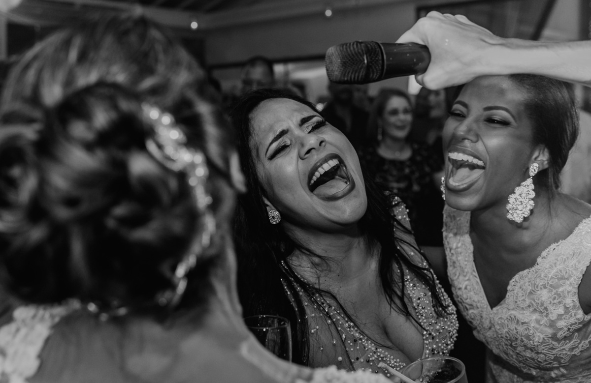 fotografo de casamento rj andre nogueira fotografia salão mansao das estrelas fotografia de casamento rj tudo para seu casamento