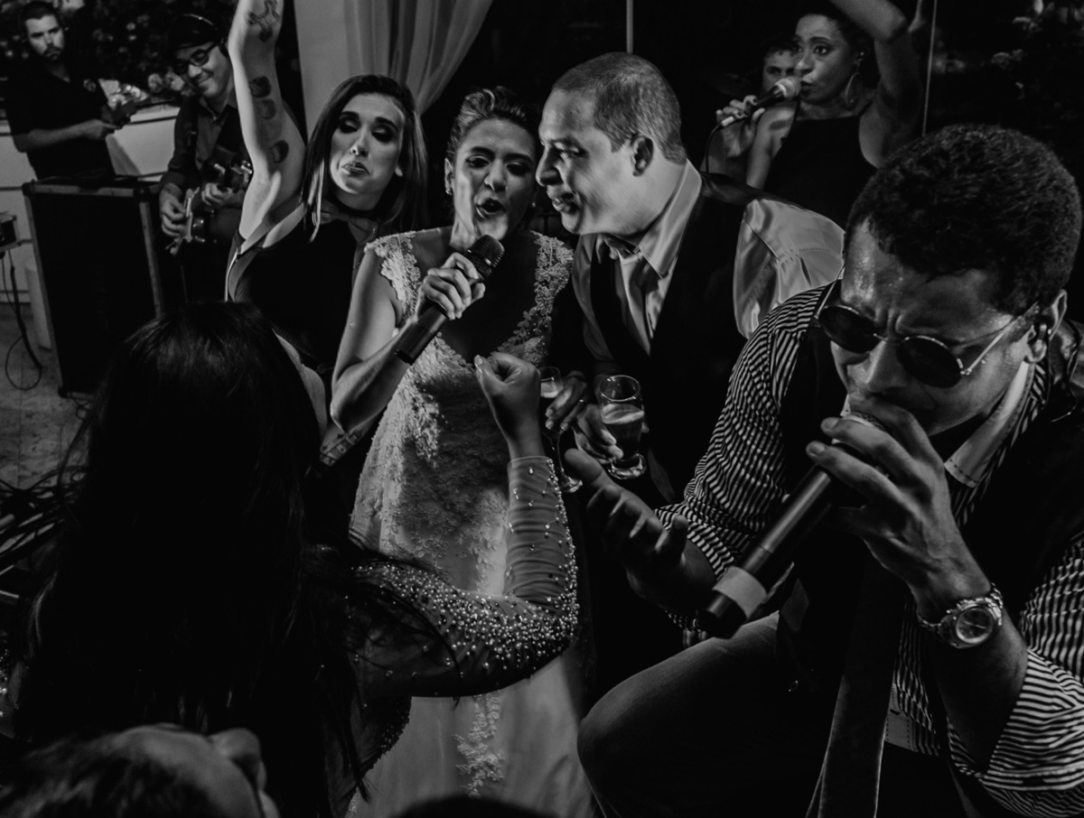 salão mansão das estrelas festa de casamento vestido de noiva morena andrade atelier noivas brasil