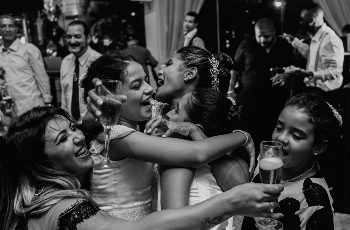 noivas rj daminhas da noiva pista de dança salão mansão das estrelas tudo para festa de casamento dicas para noivas