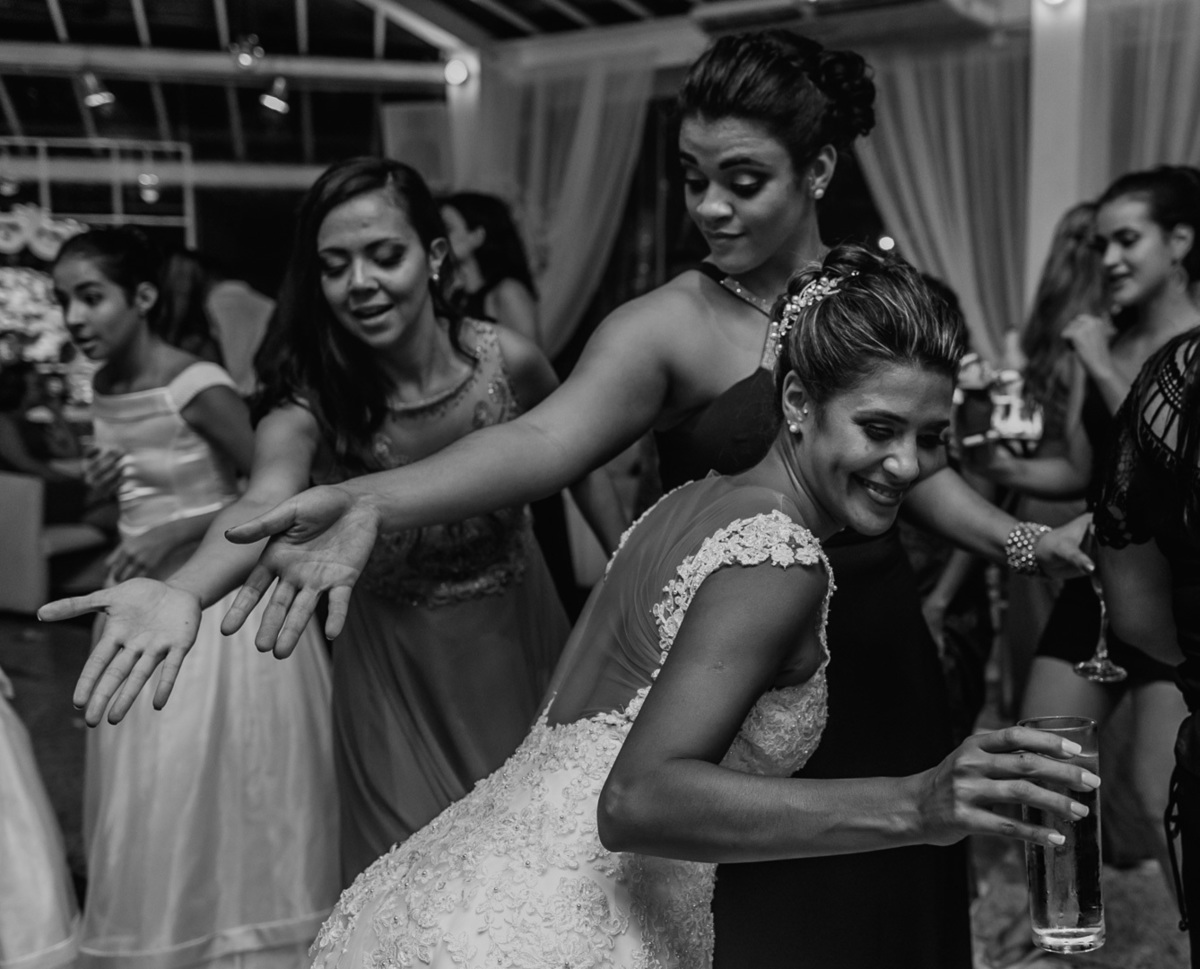 fotografia de casamento rj fotos de casamento e festa de casamento por andre nogueira fotografia festa de casamento mansão das estrelas morena andrade atelier