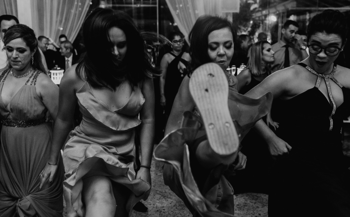 salão mansão das estrelas festa de casamento noivas paulistas casamento sp fotografia de casamento luxo