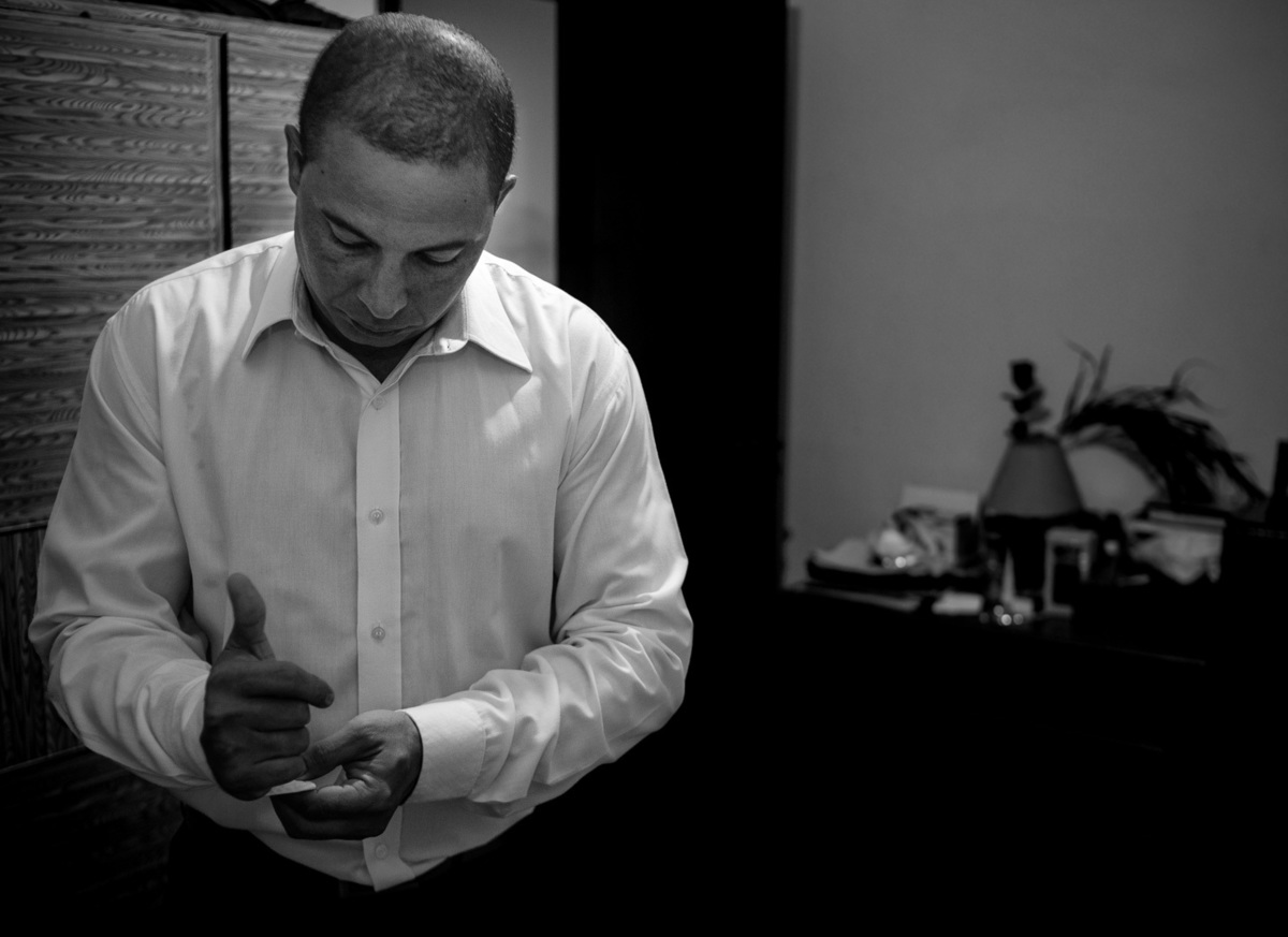making of noivo casamento na igreja noivos rj