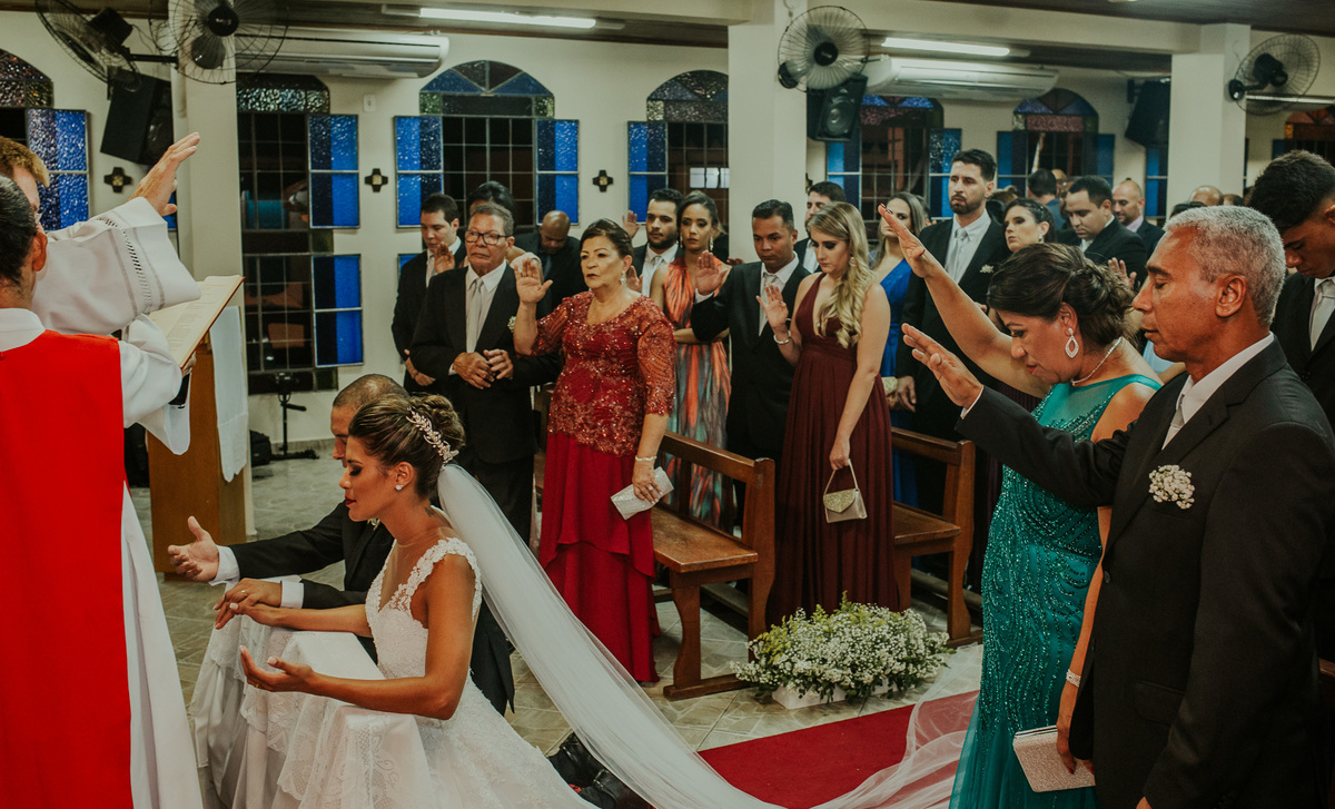 cerimonia religiosa catolica noivos cariocas sapato de noiva vestido de noiva morena andrade atelier
