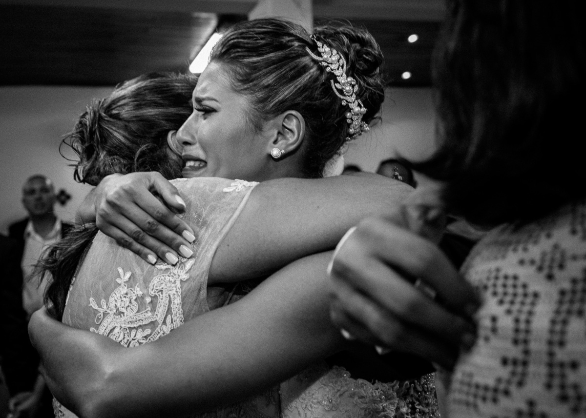 casamento rj decoração de casamento penteado de noiva