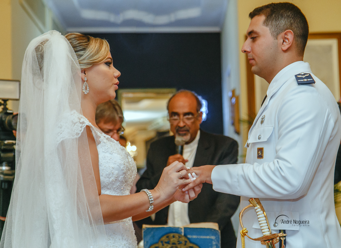 niteroi, wedding, bride, vestido de noiva, lapis de noiva, my wedding, casamento no campo, casamento de dia, salão de festa carrozinus, blog da noiva, noivas 2016, ideias para casamento, ideias para casamento de dia, ideias para casamento no campo