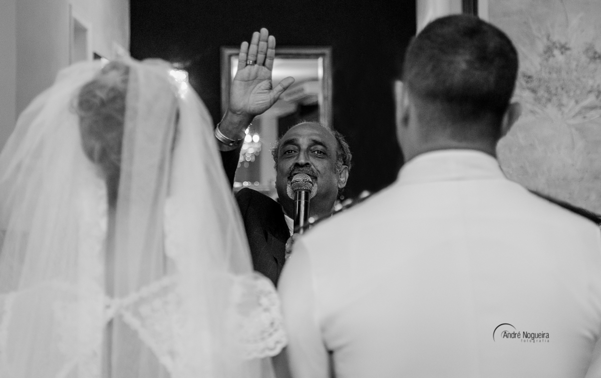 niteroi, wedding, bride, vestido de noiva, lapis de noiva, my wedding, casamento no campo, casamento de dia, salão de festa carrozinus, blog da noiva, noivas 2016, ideias para casamento, ideias para casamento de dia, ideias para casamento no campo