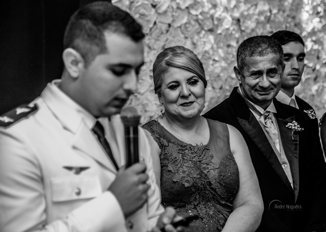 niteroi, wedding, bride, vestido de noiva, lapis de noiva, my wedding, casamento no campo, casamento de dia, salão de festa carrozinus, blog da noiva, noivas 2016, ideias para casamento, ideias para casamento de dia, ideias para casamento no campo