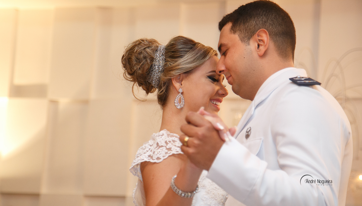 niteroi, wedding, bride, vestido de noiva, lapis de noiva, my wedding, casamento no campo, casamento de dia, salão de festa carrozinus, blog da noiva, noivas 2016, ideias para casamento, ideias para casamento de dia, ideias para casamento no campo