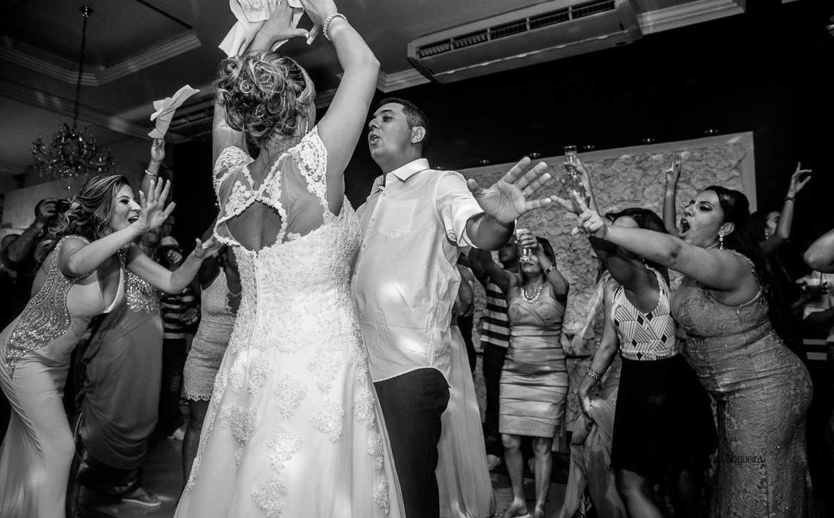 niteroi, wedding, bride, vestido de noiva, lapis de noiva, my wedding, casamento no campo, casamento de dia, salão de festa carrozinus, blog da noiva, noivas 2016, ideias para casamento, ideias para casamento de dia, ideias para casamento no campo