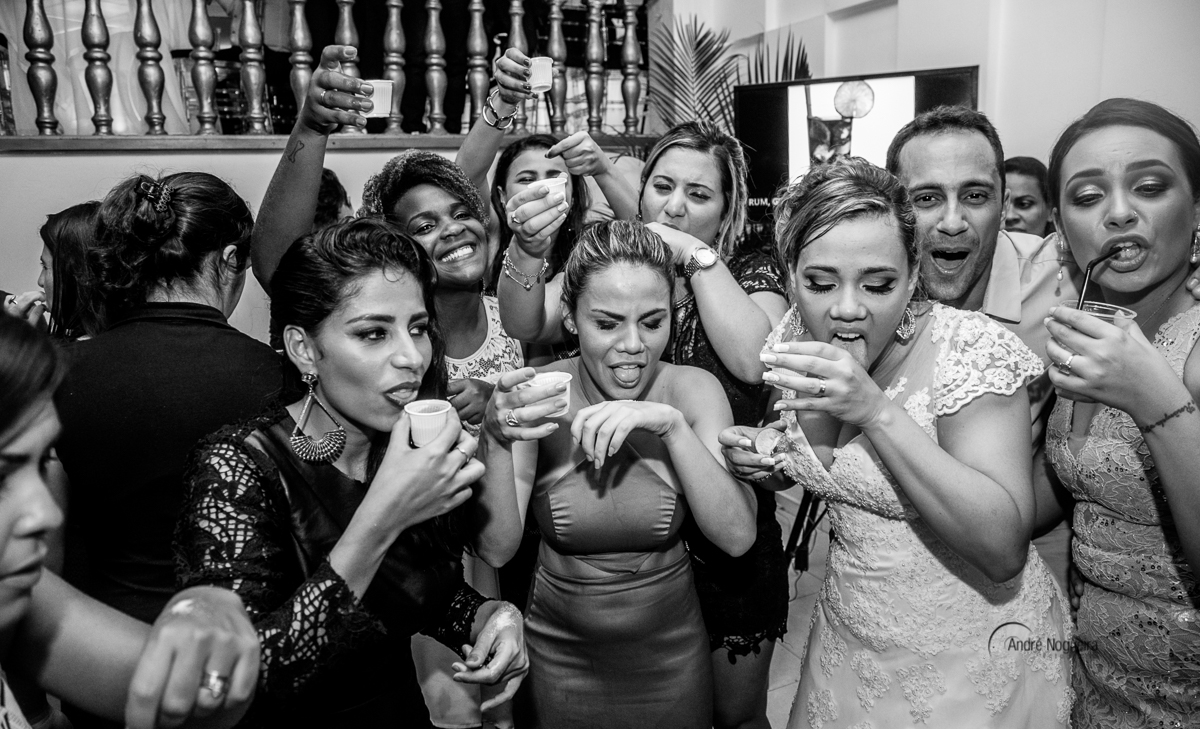 niteroi, wedding, bride, vestido de noiva, lapis de noiva, my wedding, casamento no campo, casamento de dia, salão de festa carrozinus, blog da noiva, noivas 2016, ideias para casamento, ideias para casamento de dia, ideias para casamento no campo