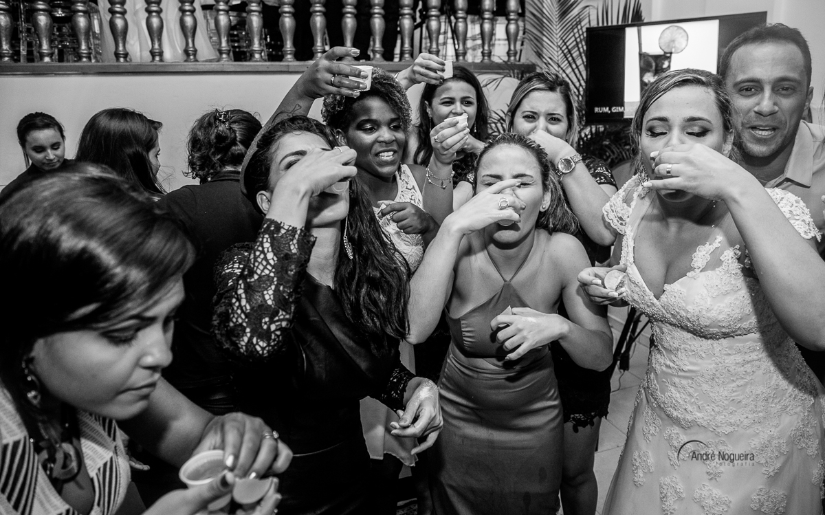 niteroi, wedding, bride, vestido de noiva, lapis de noiva, my wedding, casamento no campo, casamento de dia, salão de festa carrozinus, blog da noiva, noivas 2016, ideias para casamento, ideias para casamento de dia, ideias para casamento no campo