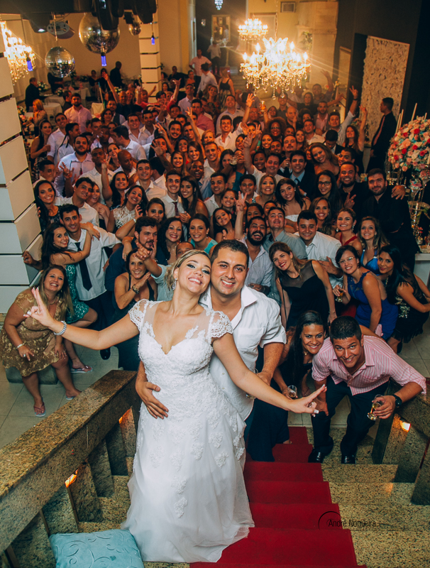 niteroi, wedding, bride, vestido de noiva, lapis de noiva, my wedding, casamento no campo, casamento de dia, salão de festa carrozinus, blog da noiva, noivas 2016, ideias para casamento, ideias para casamento de dia, ideias para casamento no campo