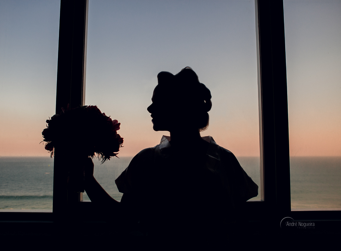 making of noiva, dia da noiva, bride, wedding, sapato de noiva, vestido de noiva, veo de noiva, noivas cariocas, noivas paulistas, noivas niteroi, fotografo de casamento rj, fotografo de casamento rio de janeir