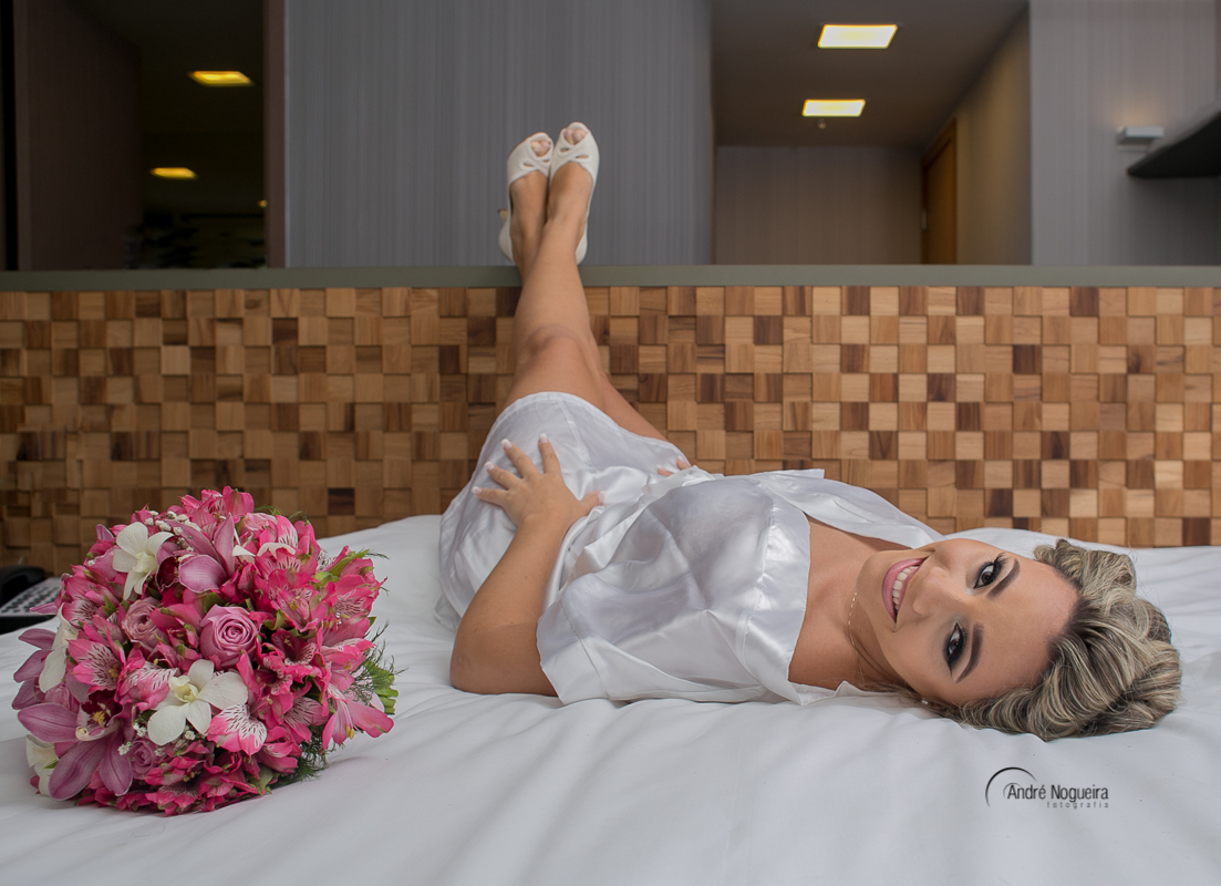 making of noiva, dia da noiva, bride, wedding, sapato de noiva, vestido de noiva, veo de noiva, noivas cariocas, noivas paulistas, noivas niteroi, fotografo de casamento rj, fotografo de casamento rio de janeir