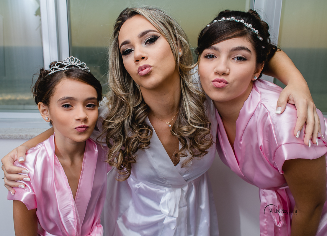 making of noiva, dia da noiva, bride, wedding, sapato de noiva, vestido de noiva, veo de noiva, noivas cariocas, noivas paulistas, noivas niteroi, fotografo de casamento rj, fotografo de casamento rio de janeir