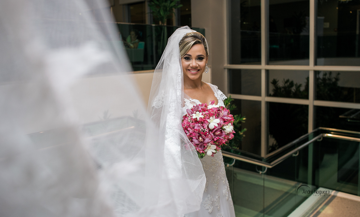 making of noiva, dia da noiva, bride, wedding, sapato de noiva, vestido de noiva, veo de noiva, noivas cariocas, noivas paulistas, noivas niteroi, fotografo de casamento rj, fotografo de casamento rio de janeir
