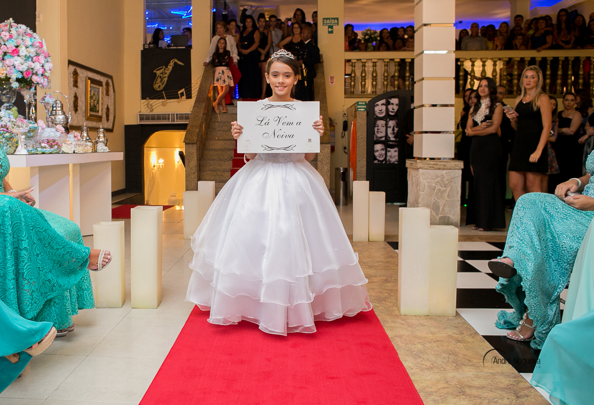 casamentos rj, casamentos sp, noivas cariocas, noivas sp, noivas rj, noivas niteroi, wedding, bride, vestido de noiva, lapis de noiva, my wedding, casamento no campo, casamento de dia, salão de festa carrozinus, blog da noiva, noivas 2016, ideias p