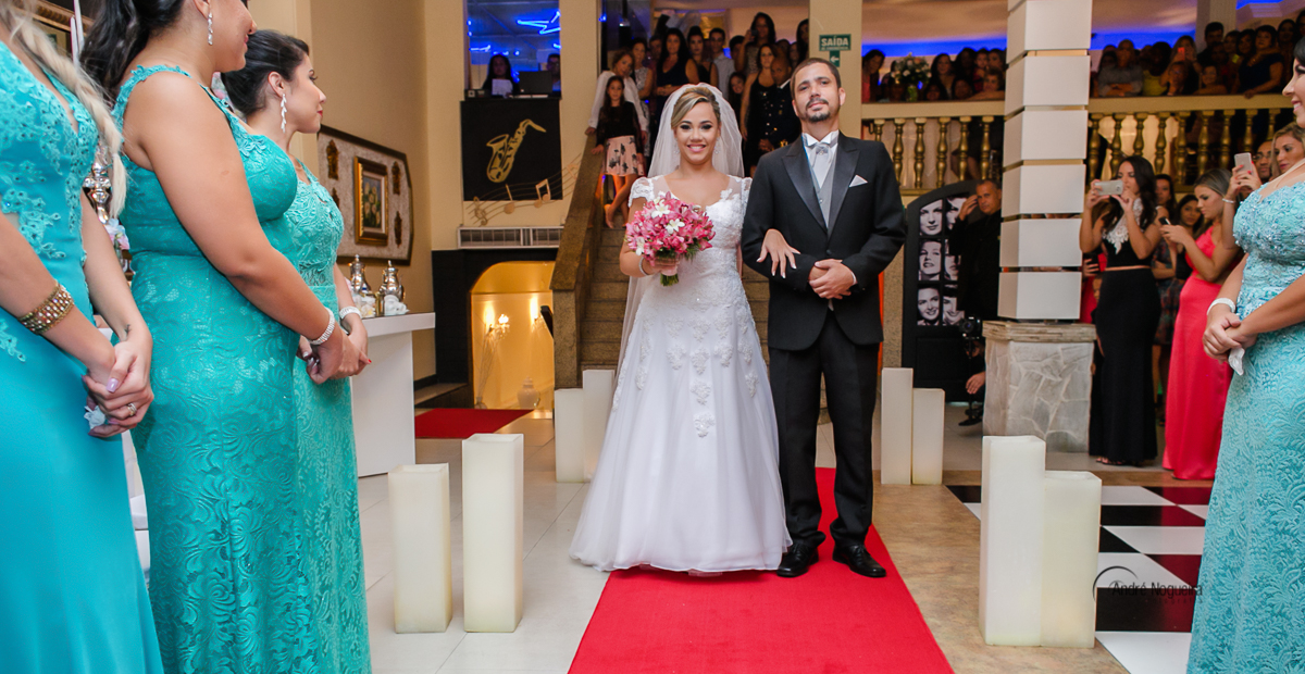 niteroi, wedding, bride, vestido de noiva, lapis de noiva, my wedding, casamento no campo, casamento de dia, salão de festa carrozinus, blog da noiva, noivas 2016, ideias para casamento, ideias para casamento de dia, ideias para casamento no campo