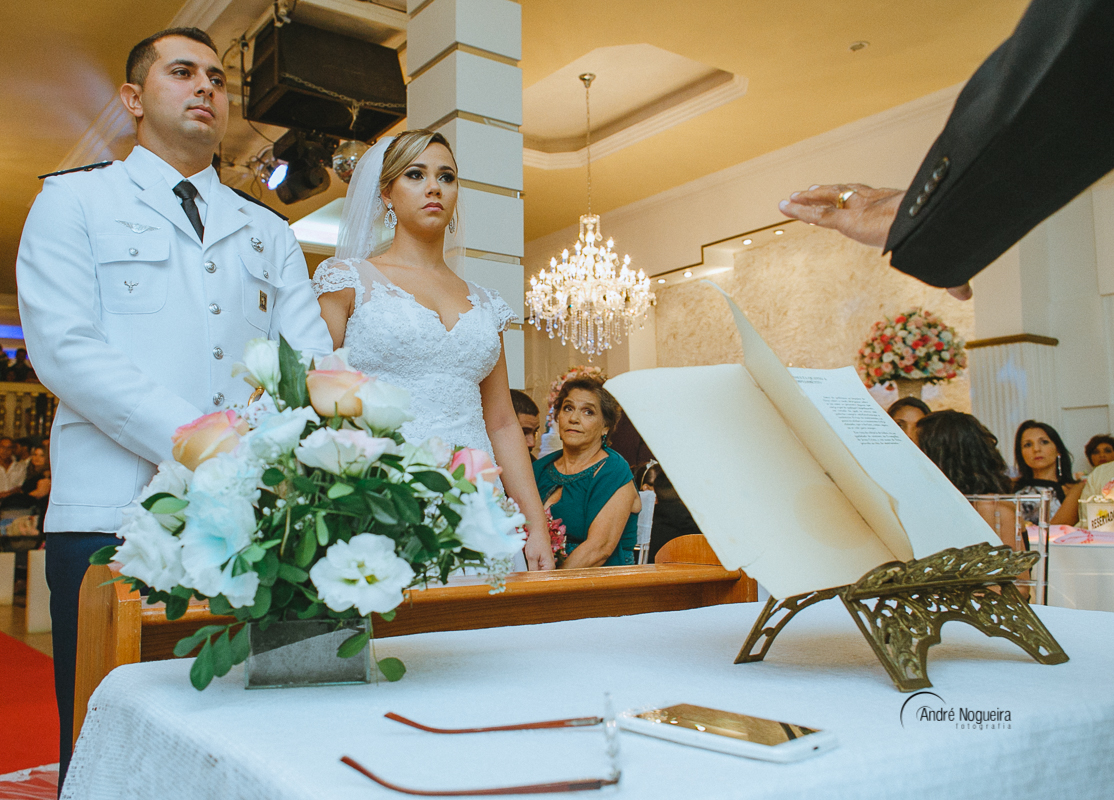 niteroi, wedding, bride, vestido de noiva, lapis de noiva, my wedding, casamento no campo, casamento de dia, salão de festa carrozinus, blog da noiva, noivas 2016, ideias para casamento, ideias para casamento de dia, ideias para casamento no campo