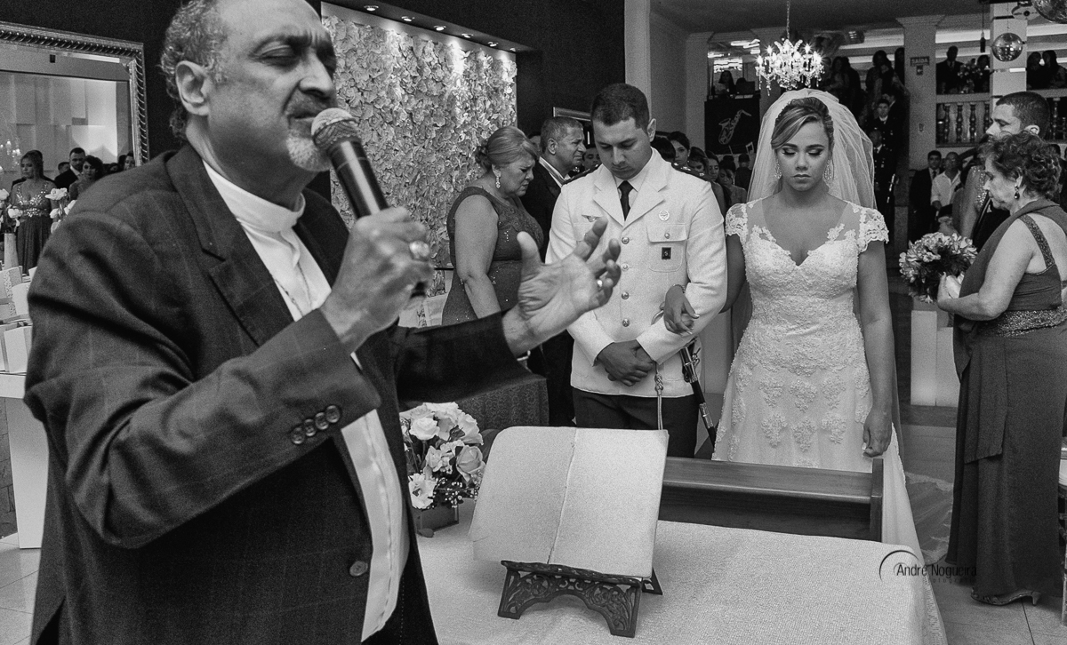 niteroi, wedding, bride, vestido de noiva, lapis de noiva, my wedding, casamento no campo, casamento de dia, salão de festa carrozinus, blog da noiva, noivas 2016, ideias para casamento, ideias para casamento de dia, ideias para casamento no campo