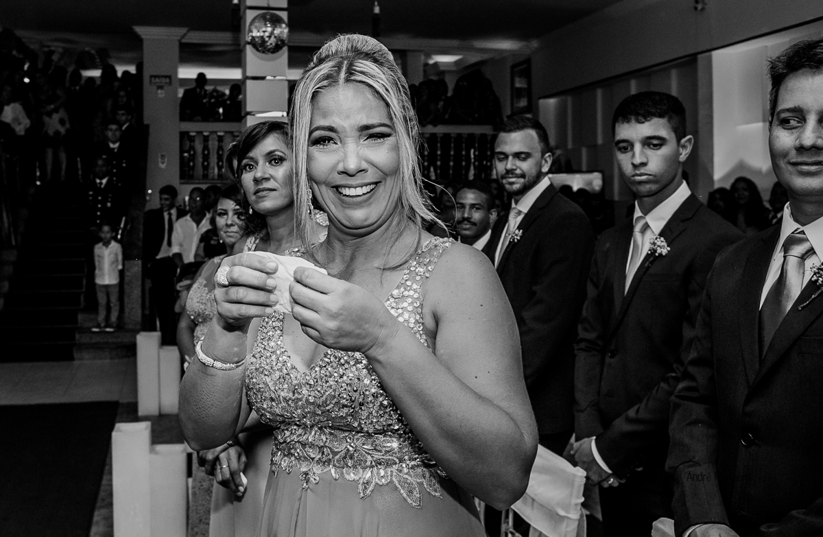 niteroi, wedding, bride, vestido de noiva, lapis de noiva, my wedding, casamento no campo, casamento de dia, salão de festa carrozinus, blog da noiva, noivas 2016, ideias para casamento, ideias para casamento de dia, ideias para casamento no campo
