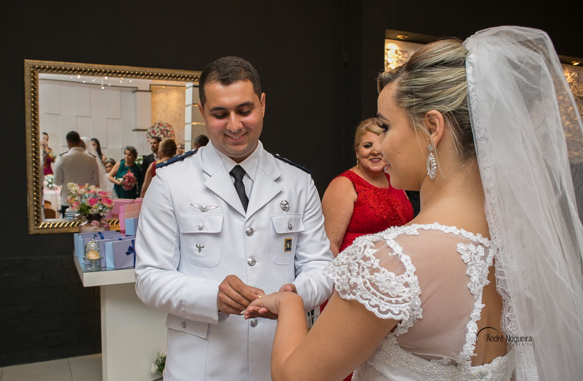 niteroi, wedding, bride, vestido de noiva, lapis de noiva, my wedding, casamento no campo, casamento de dia, salão de festa carrozinus, blog da noiva, noivas 2016, ideias para casamento, ideias para casamento de dia, ideias para casamento no campo