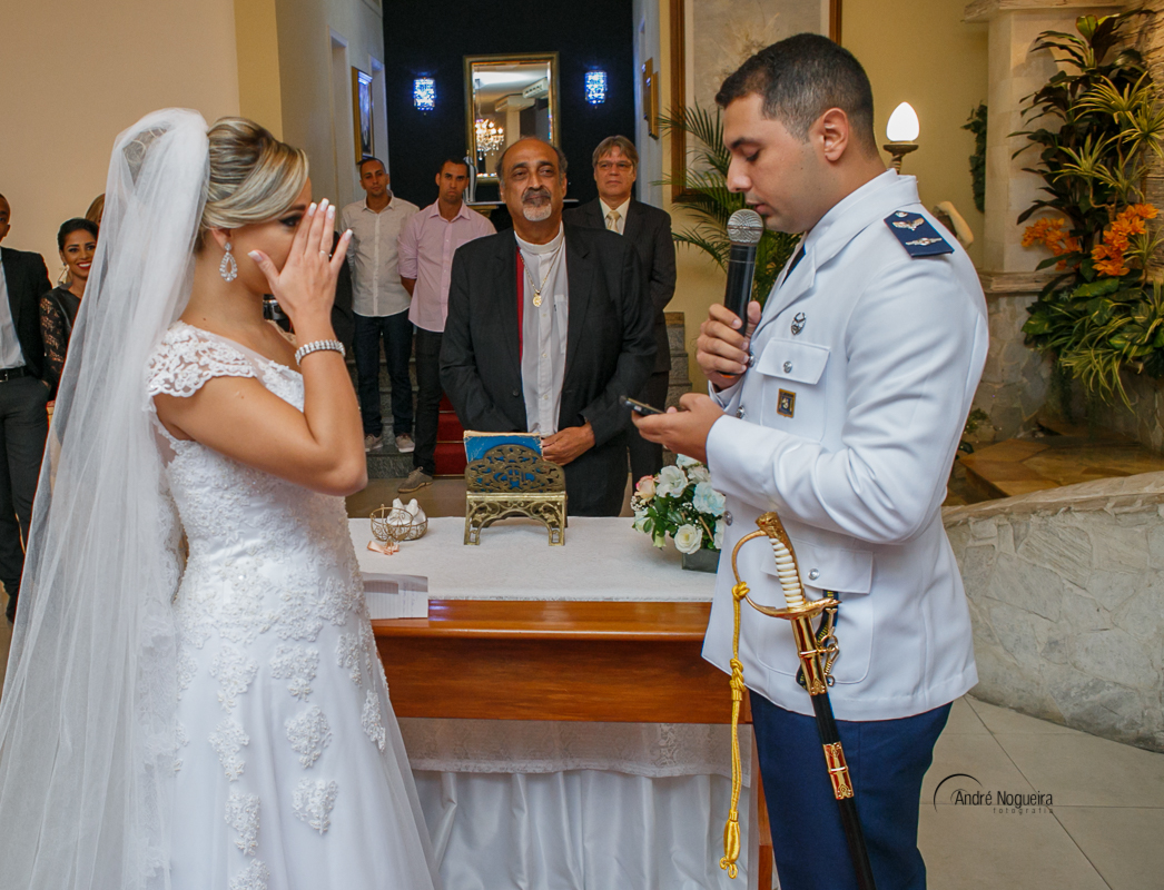 niteroi, wedding, bride, vestido de noiva, lapis de noiva, my wedding, casamento no campo, casamento de dia, salão de festa carrozinus, blog da noiva, noivas 2016, ideias para casamento, ideias para casamento de dia, ideias para casamento no campo