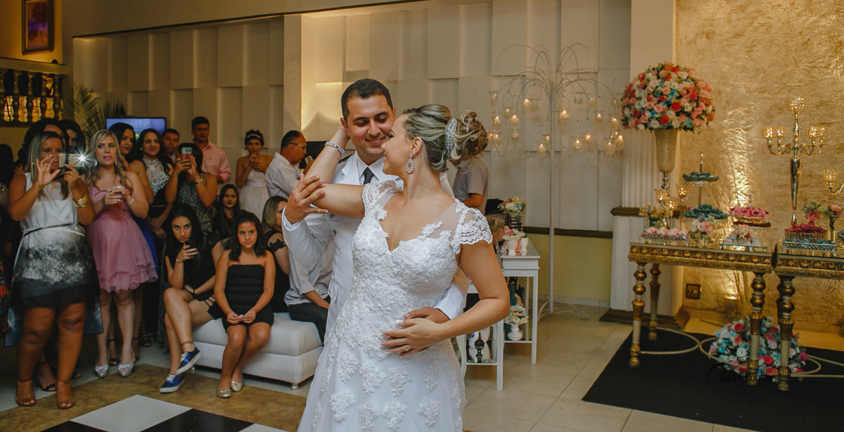 niteroi, wedding, bride, vestido de noiva, lapis de noiva, my wedding, casamento no campo, casamento de dia, salão de festa carrozinus, blog da noiva, noivas 2016, ideias para casamento, ideias para casamento de dia, ideias para casamento no campo