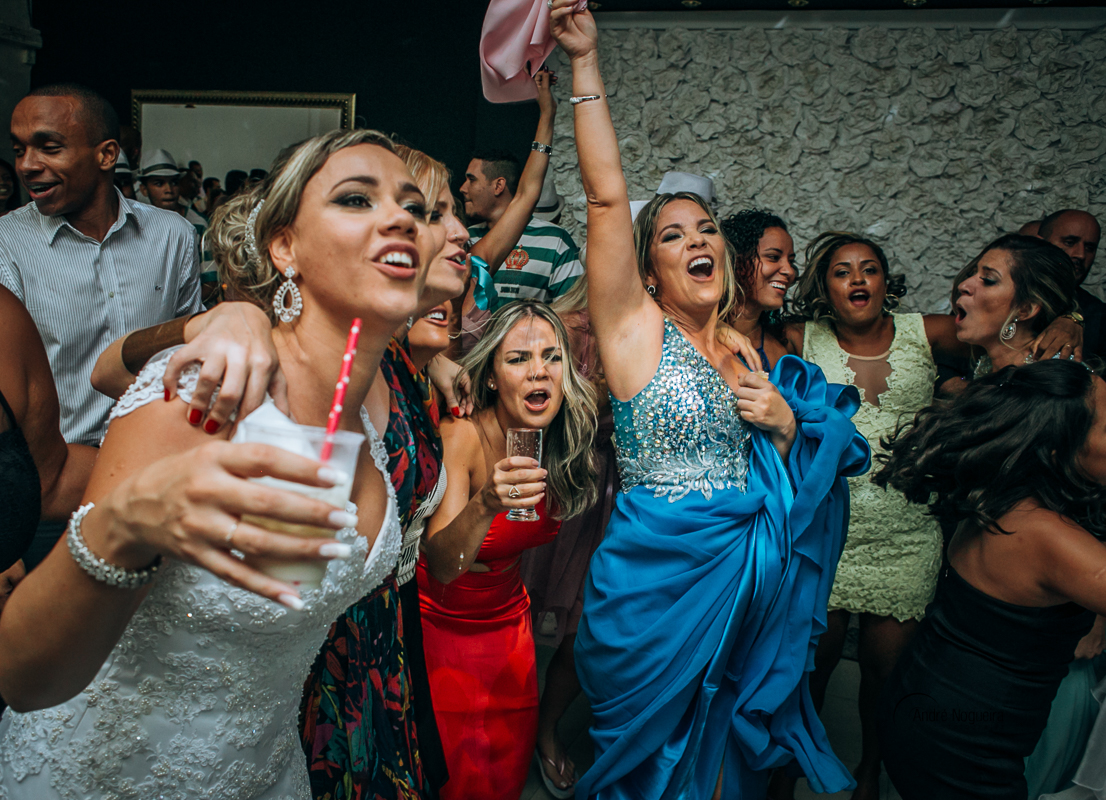 niteroi, wedding, bride, vestido de noiva, lapis de noiva, my wedding, casamento no campo, casamento de dia, salão de festa carrozinus, blog da noiva, noivas 2016, ideias para casamento, ideias para casamento de dia, ideias para casamento no campo