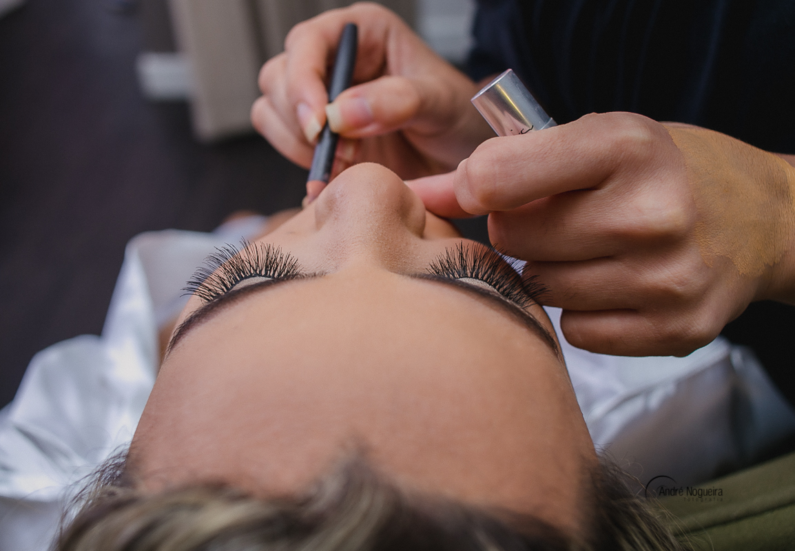 making of noiva, dia da noiva, bride, wedding, sapato de noiva, vestido de noiva, veo de noiva, noivas cariocas, noivas paulistas, noivas niteroi, fotografo de casamento rj, fotografo de casamento rio de janeiro