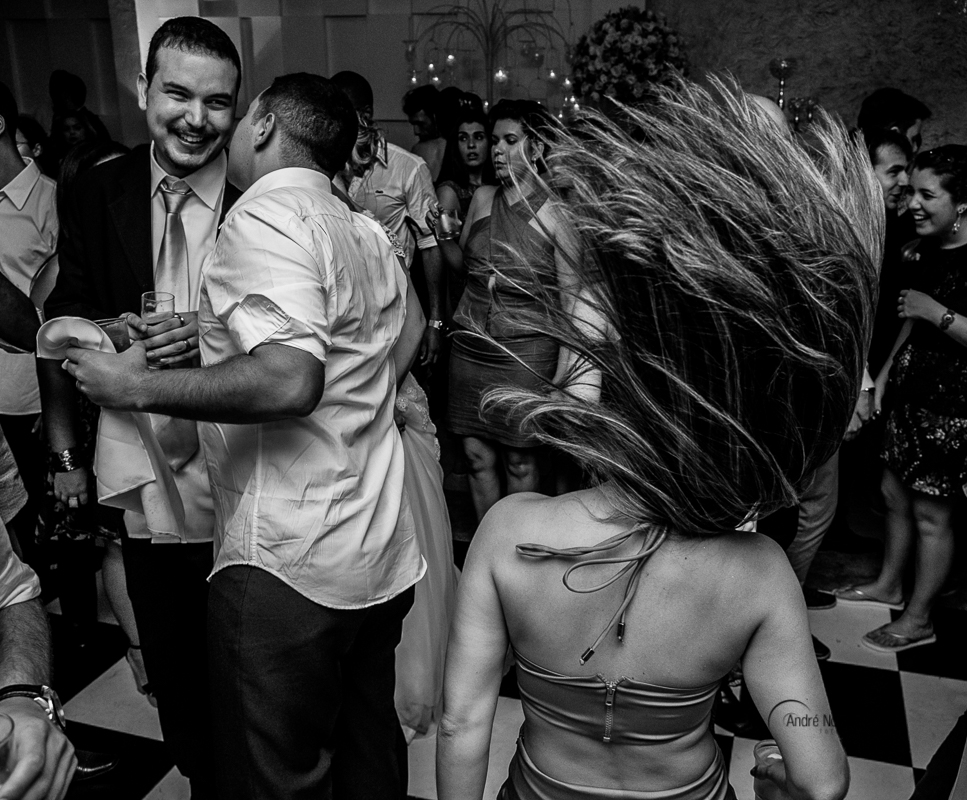 niteroi, wedding, bride, vestido de noiva, lapis de noiva, my wedding, casamento no campo, casamento de dia, salão de festa carrozinus, blog da noiva, noivas 2016, ideias para casamento, ideias para casamento de dia, ideias para casamento no campo