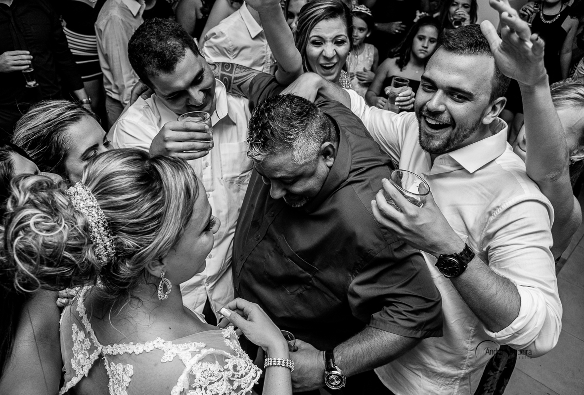 niteroi, wedding, bride, vestido de noiva, lapis de noiva, my wedding, casamento no campo, casamento de dia, salão de festa carrozinus, blog da noiva, noivas 2016, ideias para casamento, ideias para casamento de dia, ideias para casamento no campo