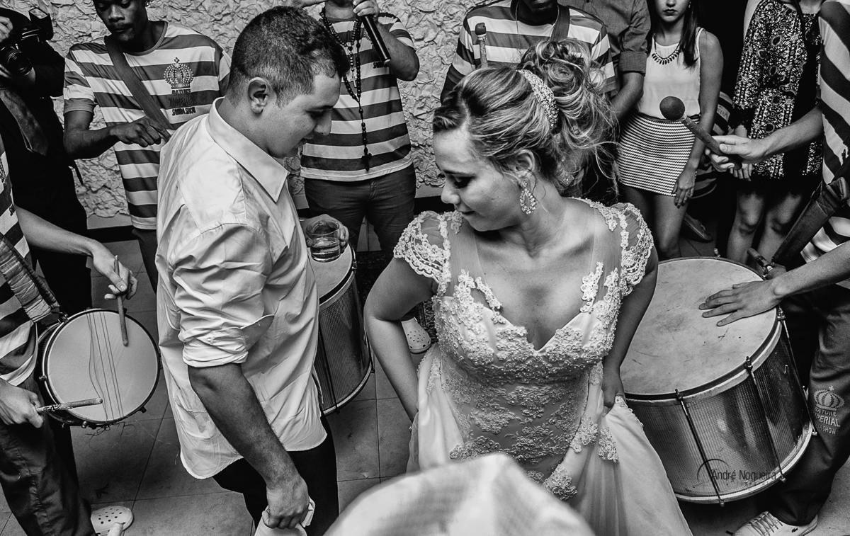 niteroi, wedding, bride, vestido de noiva, lapis de noiva, my wedding, casamento no campo, casamento de dia, salão de festa carrozinus, blog da noiva, noivas 2016, ideias para casamento, ideias para casamento de dia, ideias para casamento no campo