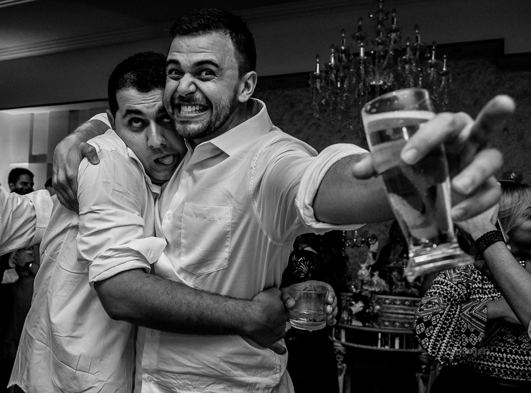 niteroi, wedding, bride, vestido de noiva, lapis de noiva, my wedding, casamento no campo, casamento de dia, salão de festa carrozinus, blog da noiva, noivas 2016, ideias para casamento, ideias para casamento de dia, ideias para casamento no campo