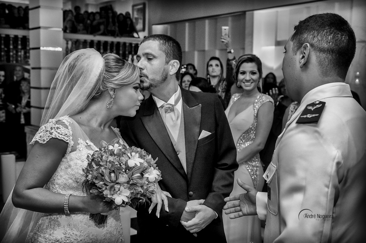 niteroi, wedding, bride, vestido de noiva, lapis de noiva, my wedding, casamento no campo, casamento de dia, salão de festa carrozinus, blog da noiva, noivas 2016, ideias para casamento, ideias para casamento de dia, ideias para casamento no campo