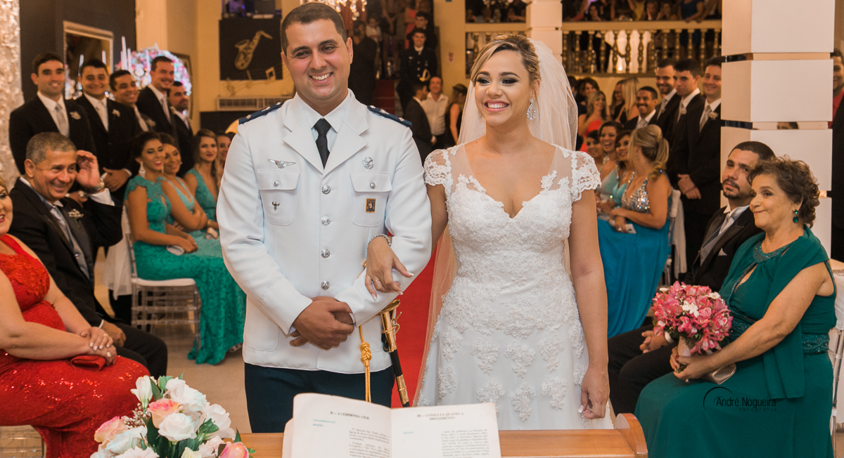 niteroi, wedding, bride, vestido de noiva, lapis de noiva, my wedding, casamento no campo, casamento de dia, salão de festa carrozinus, blog da noiva, noivas 2016, ideias para casamento, ideias para casamento de dia, ideias para casamento no campo