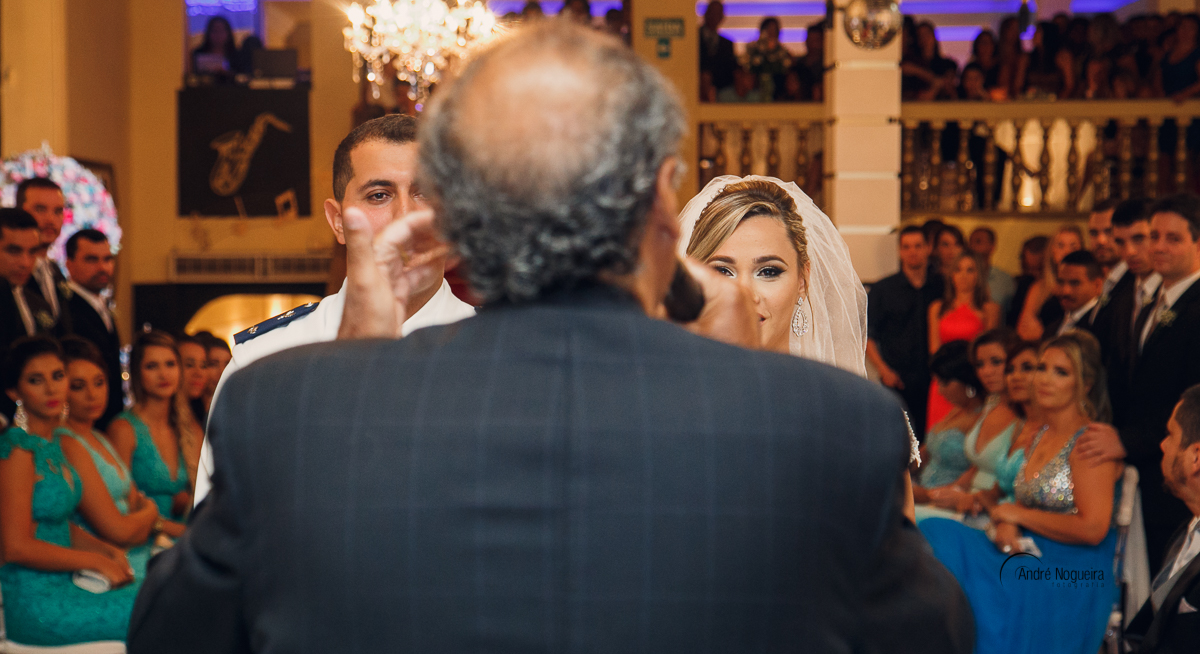 niteroi, wedding, bride, vestido de noiva, lapis de noiva, my wedding, casamento no campo, casamento de dia, salão de festa carrozinus, blog da noiva, noivas 2016, ideias para casamento, ideias para casamento de dia, ideias para casamento no campo