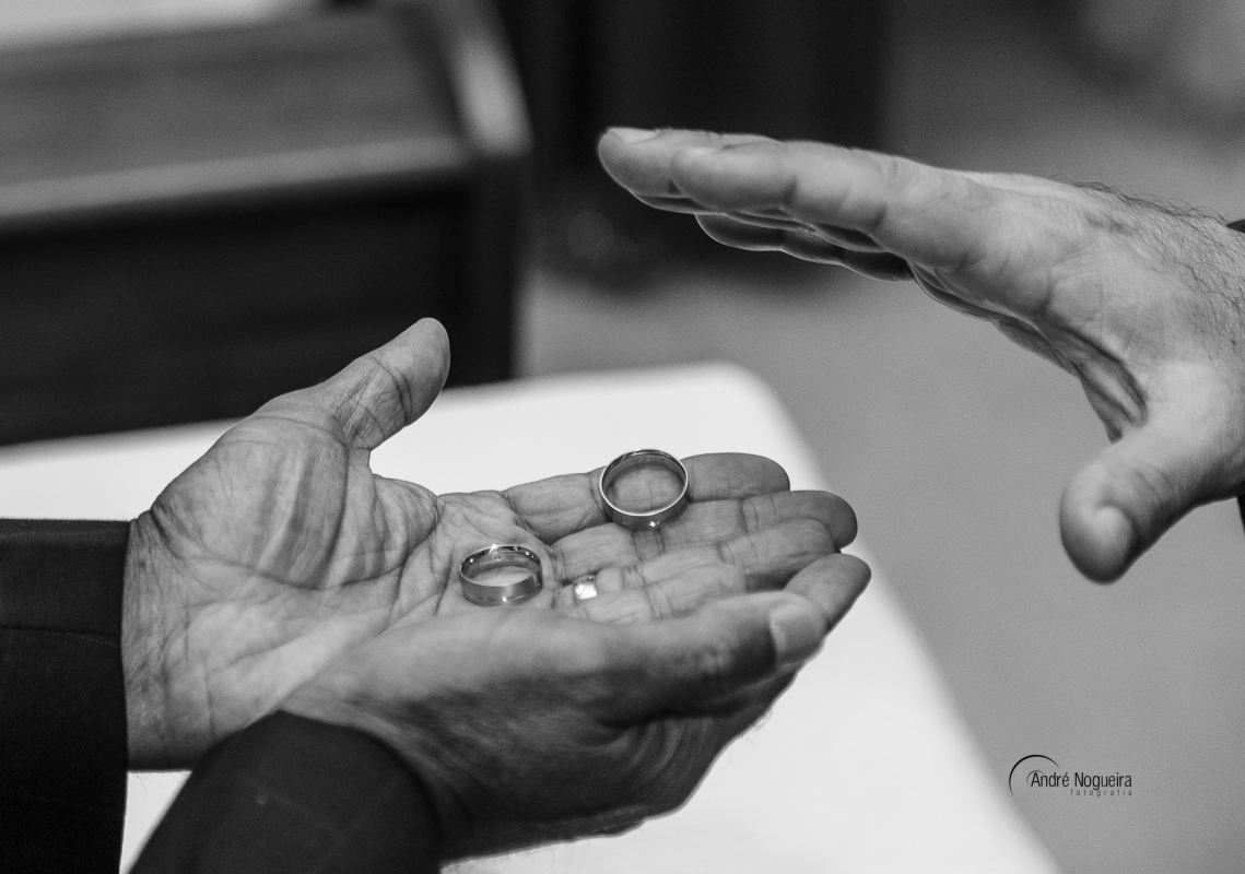 niteroi, wedding, bride, vestido de noiva, lapis de noiva, my wedding, casamento no campo, casamento de dia, salão de festa carrozinus, blog da noiva, noivas 2016, ideias para casamento, ideias para casamento de dia, ideias para casamento no campo