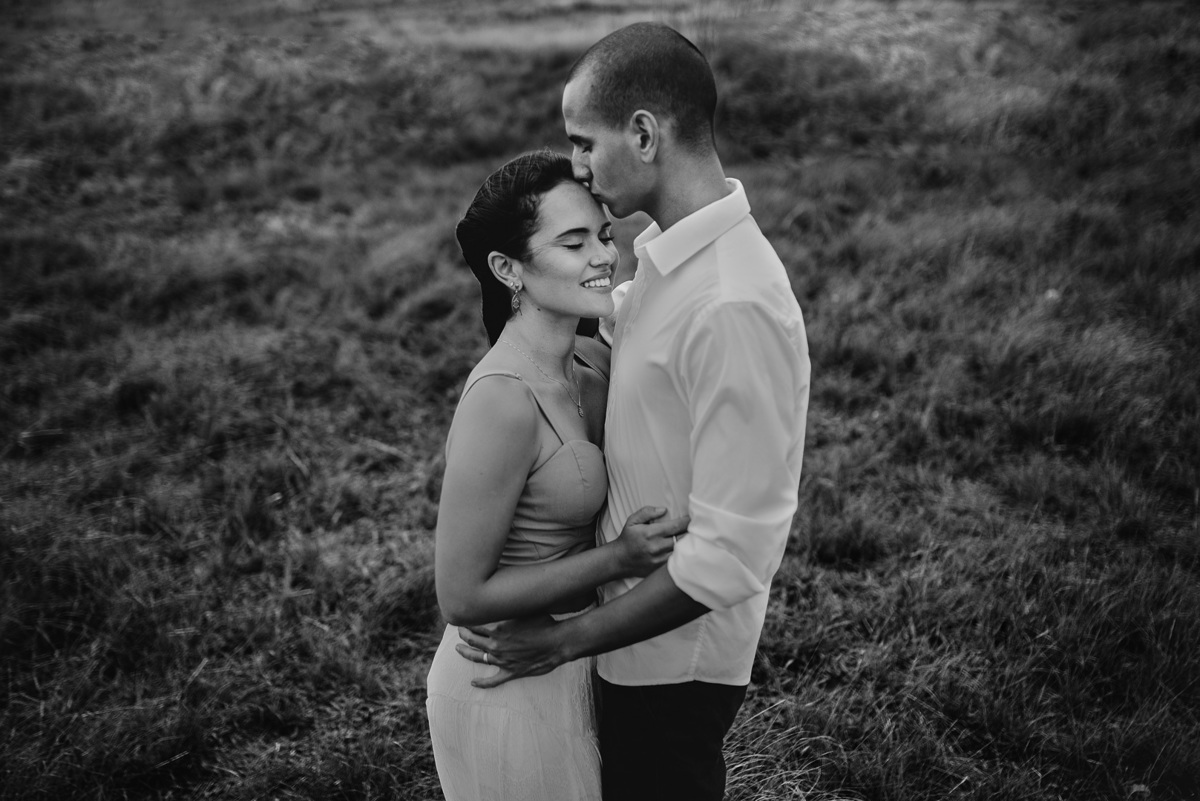 fotografia de casamento rj pre casamento rj fotografo de casamento rj andre nogueira fotografia rj