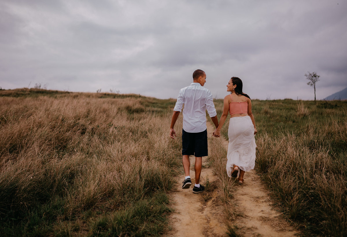 pre wedding rj fotografo de casamento rj fotografia de familia sp noivas cariocas