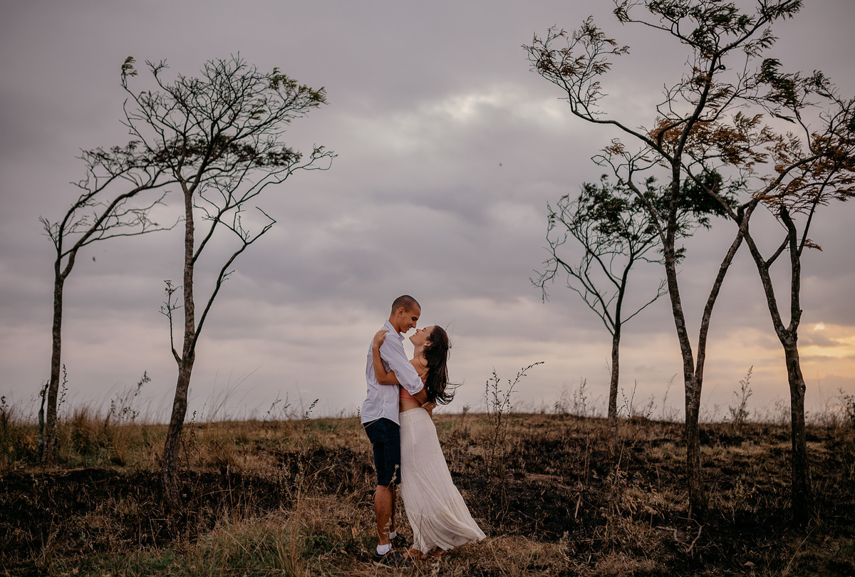 vou casar rj noivas 2019 ensaio pre casamento rj ensaio fotografico mangaratiba